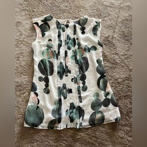 Worthington Women’s Blouse, size medium